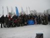 Форелевые соревнования,3-ой этап,11 февраля 2012 год. 030.jpg