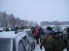 4 этап форелевой ловли,КРХ  Ба!Рыбина,25 февраля 2012 года. 003.jpg