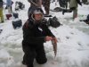 4 этап форелевой ловли,КРХ  Ба!Рыбина,25 февраля 2012 года. 006.jpg