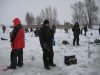 4 этап форелевой ловли,КРХ  Ба!Рыбина,25 февраля 2012 года. 007.jpg