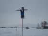 4 этап форелевой ловли,КРХ  Ба!Рыбина,25 февраля 2012 года. 018.jpg