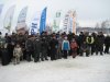 4 этап форелевой ловли,КРХ  Ба!Рыбина,25 февраля 2012 года. 027.jpg