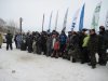 4 этап форелевой ловли,КРХ  Ба!Рыбина,25 февраля 2012 года. 028.jpg