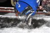 www.rusfishing.ru Рыбалка с Русфишинг Чемпионат по Ловле Форели 1-й тур 2017 - 168.jpg