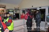 www.rusfishing.ru Рыбалка с Русфишинг Чемпионат по Ловле Форели 1-й тур 2017 - 143.jpg
