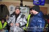 www.rusfishing.ru Рыбалка с Русфишинг Чемпионат по Ловле Форели 1-й тур 2017 - 148.jpg