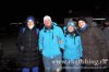www.rusfishing.ru Рыбалка с Русфишинг Чемпионат по Ловле Форели 1-й тур 2017 - 175.jpg