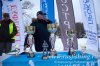 www.rusfishing.ru Рыбалка с Русфишинг Чемпионат по Ловле Форели 1-й тур 2017 - 192.jpg