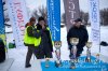 www.rusfishing.ru Рыбалка с Русфишинг Чемпионат по Ловле Форели 1-й тур 2017 - 200.jpg