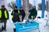 www.rusfishing.ru Рыбалка с Русфишинг Чемпионат по Ловле Форели 1-й тур 2017 - 210.jpg