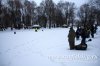 www.rusfishing.ru Рыбалка с Русфишинг Чемпионат по Ловле Форели 1-й тур 2017 - 216.jpg