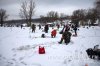 www.rusfishing.ru Рыбалка с Русфишинг Чемпионат по Ловле Форели 1-й тур 2017 - 281.jpg