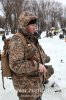 www.rusfishing.ru Рыбалка с Русфишинг Чемпионат по Ловле Форели 1-й тур 2017 - 447.jpg