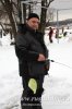 www.rusfishing.ru Рыбалка с Русфишинг Чемпионат по Ловле Форели 1-й тур 2017 - 452.jpg