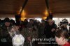 www.rusfishing.ru Рыбалка с Русфишинг Чемпионат по Ловле Форели 1-й тур 2017 - 551.jpg