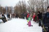 www.rusfishing.ru Рыбалка с Русфишинг Чемпионат по Ловле Форели 1-й тур 2017 - 657.jpg