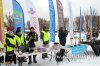www.rusfishing.ru Рыбалка с Русфишинг Чемпионат по Ловле Форели 1-й тур 2017 - 661.jpg