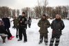 www.rusfishing.ru Рыбалка с Русфишинг Чемпионат по Ловле Форели 1-й тур 2017 - 666.jpg