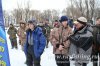 www.rusfishing.ru Рыбалка с Русфишинг Чемпионат по Ловле Форели 1-й тур 2017 - 667.jpg