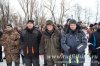 www.rusfishing.ru Рыбалка с Русфишинг Чемпионат по Ловле Форели 1-й тур 2017 - 669.jpg