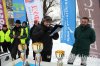 www.rusfishing.ru Рыбалка с Русфишинг Чемпионат по Ловле Форели 1-й тур 2017 - 679.jpg