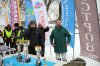 www.rusfishing.ru Рыбалка с Русфишинг Чемпионат по Ловле Форели 1-й тур 2017 - 681.jpg