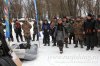 www.rusfishing.ru Рыбалка с Русфишинг Чемпионат по Ловле Форели 1-й тур 2017 - 709.jpg