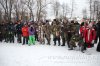 www.rusfishing.ru Рыбалка с Русфишинг Чемпионат по Ловле Форели 1-й тур 2017 - 722.jpg