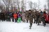 www.rusfishing.ru Рыбалка с Русфишинг Чемпионат по Ловле Форели 1-й тур 2017 - 723.jpg