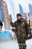 www.rusfishing.ru Рыбалка с Русфишинг Чемпионат по Ловле Форели 1-й тур 2017 - 725.jpg