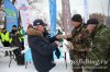 www.rusfishing.ru Рыбалка с Русфишинг Чемпионат по Ловле Форели 1-й тур 2017 - 728.jpg