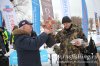 www.rusfishing.ru Рыбалка с Русфишинг Чемпионат по Ловле Форели 1-й тур 2017 - 729.jpg