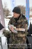 www.rusfishing.ru Рыбалка с Русфишинг Чемпионат по Ловле Форели 1-й тур 2017 - 730.jpg