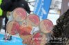 www.rusfishing.ru Рыбалка с Русфишинг Чемпионат по Ловле Форели 1-й тур 2017 - 732.jpg