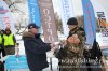 www.rusfishing.ru Рыбалка с Русфишинг Чемпионат по Ловле Форели 1-й тур 2017 - 733.jpg