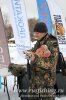 www.rusfishing.ru Рыбалка с Русфишинг Чемпионат по Ловле Форели 1-й тур 2017 - 734.jpg