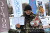 www.rusfishing.ru Рыбалка с Русфишинг Чемпионат по Ловле Форели 1-й тур 2017 - 736.jpg