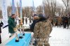 www.rusfishing.ru Рыбалка с Русфишинг Чемпионат по Ловле Форели 1-й тур 2017 - 739.jpg