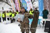 www.rusfishing.ru Рыбалка с Русфишинг Чемпионат по Ловле Форели 1-й тур 2017 - 750.jpg