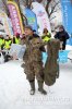 www.rusfishing.ru Рыбалка с Русфишинг Чемпионат по Ловле Форели 1-й тур 2017 - 751.jpg