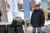 www.rusfishing.ru Рыбалка с Русфишинг Чемпионат по Ловле Форели 1-й тур 2017 - 756.jpg
