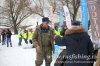 www.rusfishing.ru Рыбалка с Русфишинг Чемпионат по Ловле Форели 1-й тур 2017 - 759.jpg