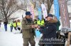 www.rusfishing.ru Рыбалка с Русфишинг Чемпионат по Ловле Форели 1-й тур 2017 - 761.jpg