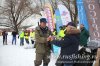 www.rusfishing.ru Рыбалка с Русфишинг Чемпионат по Ловле Форели 1-й тур 2017 - 762.jpg