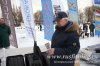 www.rusfishing.ru Рыбалка с Русфишинг Чемпионат по Ловле Форели 1-й тур 2017 - 769.jpg