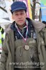 www.rusfishing.ru Рыбалка с Русфишинг Чемпионат по Ловле Форели 1-й тур 2017 - 772.jpg