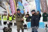 www.rusfishing.ru Рыбалка с Русфишинг Чемпионат по Ловле Форели 1-й тур 2017 - 773.jpg