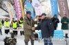 www.rusfishing.ru Рыбалка с Русфишинг Чемпионат по Ловле Форели 1-й тур 2017 - 774.jpg
