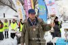 www.rusfishing.ru Рыбалка с Русфишинг Чемпионат по Ловле Форели 1-й тур 2017 - 775.jpg