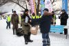 www.rusfishing.ru Рыбалка с Русфишинг Чемпионат по Ловле Форели 1-й тур 2017 - 789.jpg